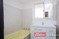Property photo of 34 Barnes Crescent East Bunbury WA 6230