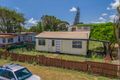 Property photo of 1B Herbert Street Gladstone Central QLD 4680