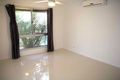 Property photo of 37 Bedford Crescent Eagleby QLD 4207