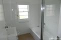 Property photo of 7 John Lockrey Street East Kempsey NSW 2440