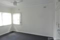 Property photo of 7 John Lockrey Street East Kempsey NSW 2440