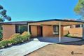 Property photo of 24 Grimwig Crescent Ambarvale NSW 2560