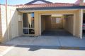Property photo of 4 Bellion Drive Hamilton Hill WA 6163