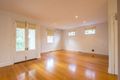 Property photo of 125 Weller Street Geelong West VIC 3218