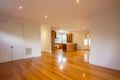Property photo of 125 Weller Street Geelong West VIC 3218