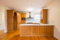 Property photo of 125 Weller Street Geelong West VIC 3218
