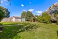 Property photo of 18 Faulds Road Guildford West NSW 2161