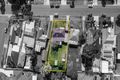 Property photo of 18 Faulds Road Guildford West NSW 2161