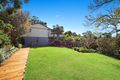 Property photo of 14 Maree Avenue Terrigal NSW 2260