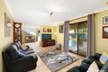 Property photo of 14 Maree Avenue Terrigal NSW 2260