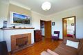 Property photo of 2/15 Samora Avenue Cremorne NSW 2090