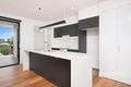 Property photo of 405/133 Clarence Road Indooroopilly QLD 4068