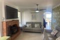 Property photo of 5 Gem Cove Craigie WA 6025