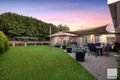 Property photo of 11 Darren Close Victoria Point QLD 4165