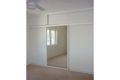 Property photo of 45 Silvan Road Deagon QLD 4017
