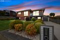 Property photo of 187 Parker Street Devonport TAS 7310