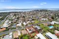 Property photo of 187 Parker Street Devonport TAS 7310