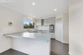 Property photo of 187 Parker Street Devonport TAS 7310
