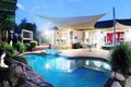 Property photo of 32 Du Faur Place Mawson ACT 2607