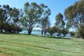Property photo of 18/1 Waterway Court Churchlands WA 6018