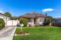 Property photo of 18 Faulds Road Guildford West NSW 2161