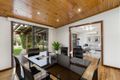Property photo of 18 Faulds Road Guildford West NSW 2161