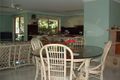 Property photo of 31-33 Sierra Drive Tamborine Mountain QLD 4272