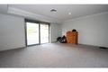Property photo of 41 Dandaraga Road Brightwaters NSW 2264