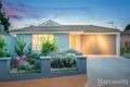 Property photo of 10 Saywell Place Charnwood ACT 2615