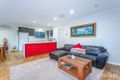 Property photo of 10 Saywell Place Charnwood ACT 2615