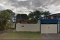 Property photo of 38 Tallara Street Coombabah QLD 4216