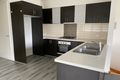 Property photo of 1/126A Blyth Street Brunswick East VIC 3057