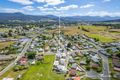 Property photo of 32 Sale Street Huonville TAS 7109