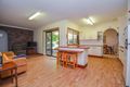 Property photo of 8 McDermott Place Gunnedah NSW 2380