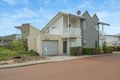Property photo of 11 Wem Lane Bertram WA 6167