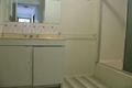 Property photo of 18 Bracknell Street Keysborough VIC 3173