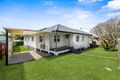 Property photo of 3 Bellbird Street Inala QLD 4077