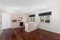 Property photo of 3 Bellbird Street Inala QLD 4077