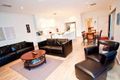 Property photo of 28 Grange Road Hawthorn SA 5062
