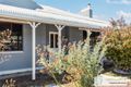 Property photo of 23 Matson Street Meningie SA 5264