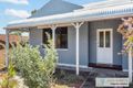 Property photo of 23 Matson Street Meningie SA 5264