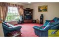 Property photo of 2 Mudgee Place Narangba QLD 4504