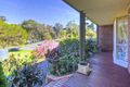 Property photo of 632 Barkly Street Buninyong VIC 3357