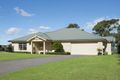 Property photo of 222A Cobbitty Road Cobbitty NSW 2570