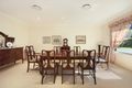 Property photo of 222A Cobbitty Road Cobbitty NSW 2570