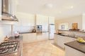 Property photo of 222A Cobbitty Road Cobbitty NSW 2570