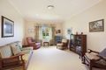 Property photo of 222A Cobbitty Road Cobbitty NSW 2570