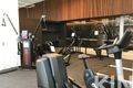 Property photo of 2903/38 Rose Lane Melbourne VIC 3000