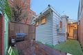 Property photo of 18 Cobden Street South Melbourne VIC 3205