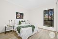 Property photo of 1/30 Melvin Street Beverly Hills NSW 2209